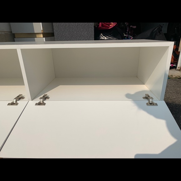 Storage unit - Picture 4 of 5